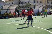 Futsal-Melito-Sala-Consilina -2-1-081